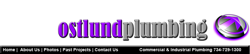 ostlund banner